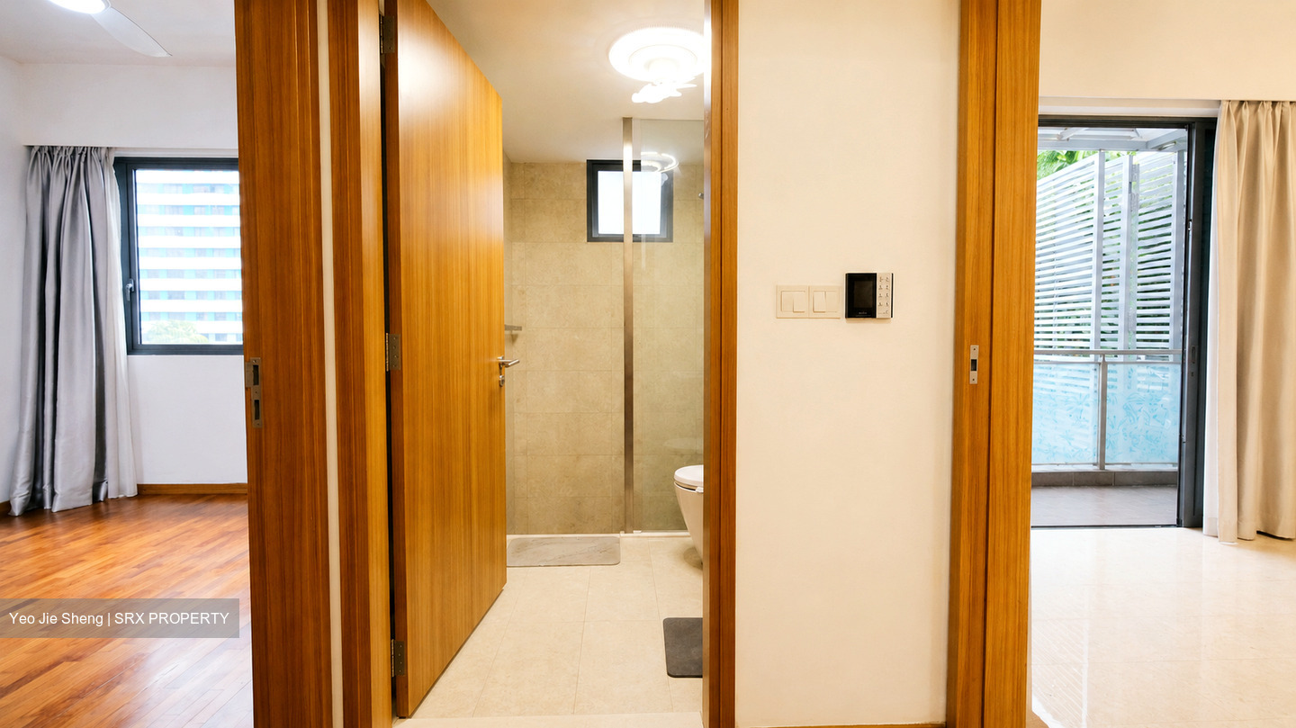Watertown (D19), Apartment #571415131